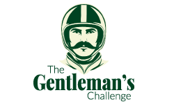 The Gentleman's Challenge